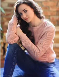 Elite escort service in Dudhi for home and hotel visits