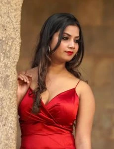 call girl service in Dudhi