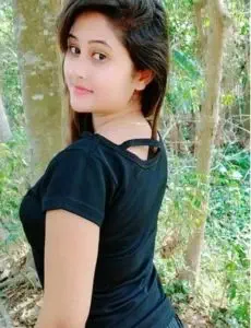 cheap call girls in Dudhi